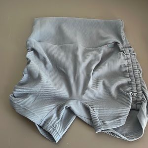 G|Athletica Shorts